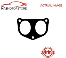 INTAKE MANIFOLD GASKET INNER