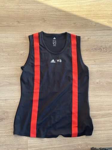 Men t shirt - y-3, men’s