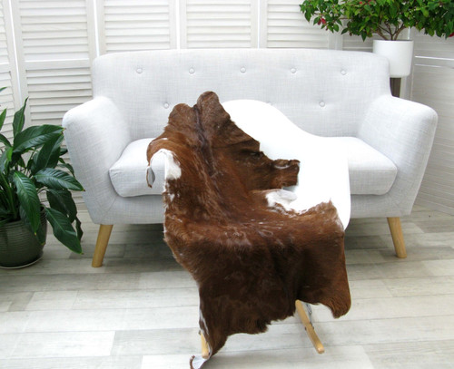Genuine greek goat - greek,