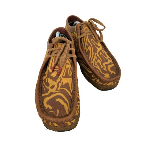 Clarks originals wear - clarks,