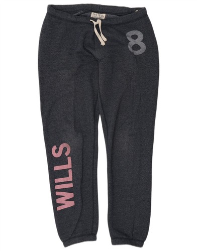 Jack wills womens graphic - wills,