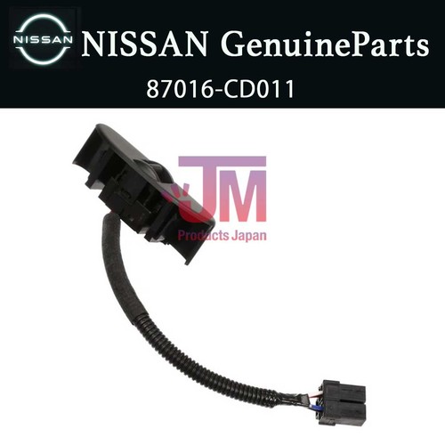 Nissan 350z 2003 - 350z, right