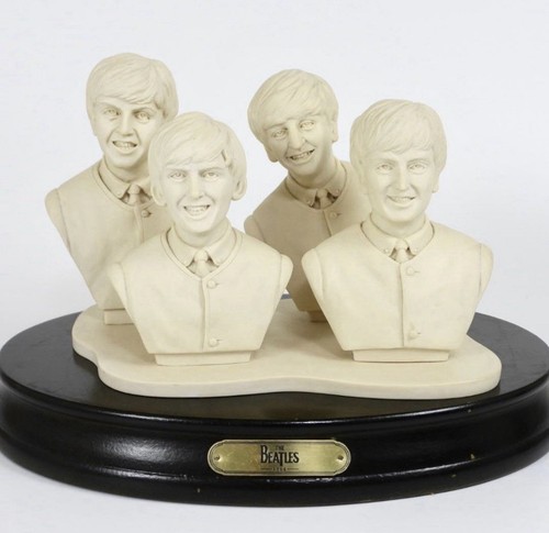 The beatles collection - the,
