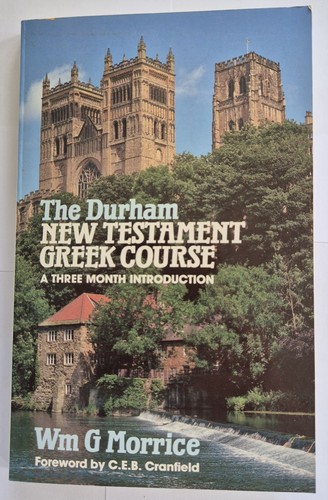 The durham new - the,