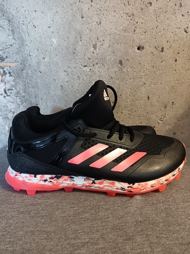 Adidas fabela zone - zone, hockey