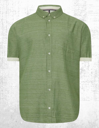 Badrhino mens cotton - cotton, &