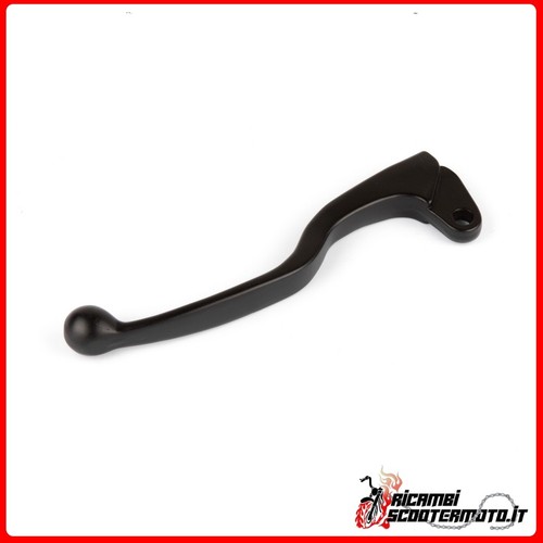 Clutch lever yamaha 125 lc - lever,