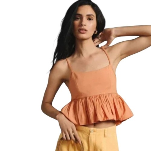 Nwt maeve anthropologie - nwt,