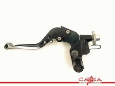 CLUTCH LEVER Yamaha MT 10