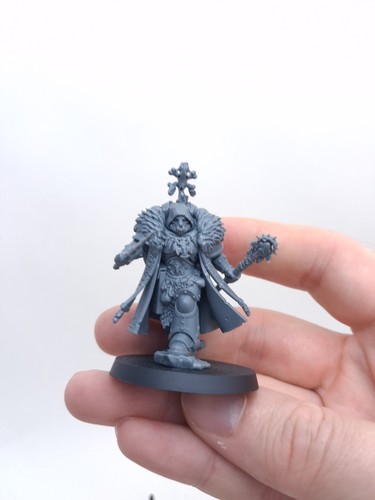 Warhammer 40k space - 40k,