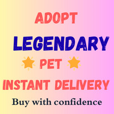 Adopt Today Pets Fast and