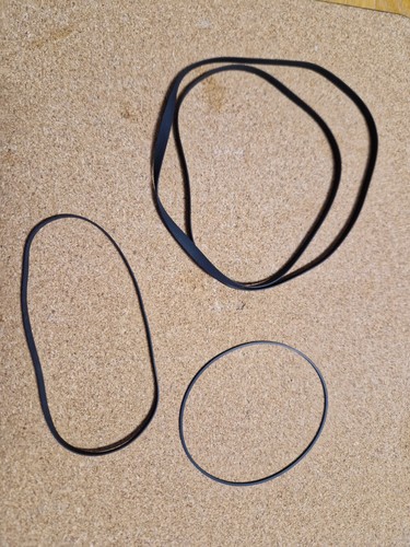 Bang olufsen beocenter - o,