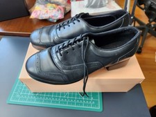 Jason Samuels Smith Mens Tap