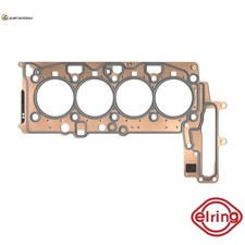 CYLINDER HEAD GASKET 019.321