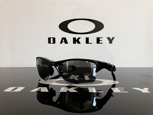 Oakley half jacket - 2.0, xl