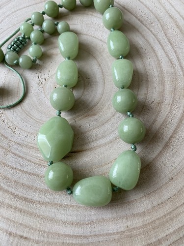 Lola rose apple - rose,