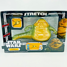 Star Wars Giant Stretch Jabba