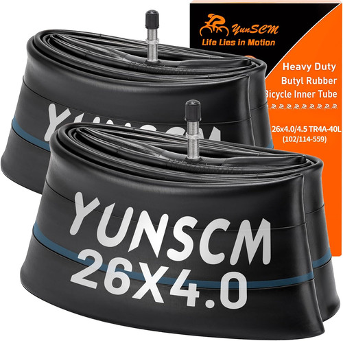 Pcs 26x4 heavy duty bike - pcs,