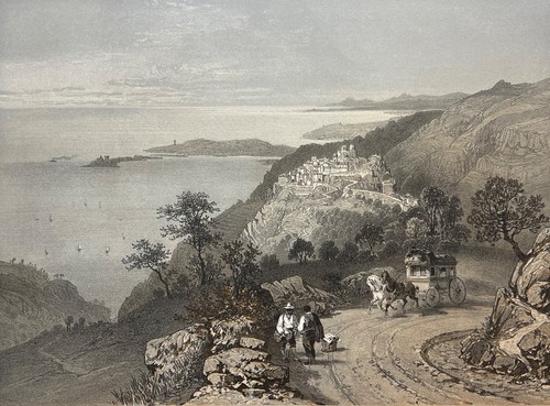 Eze and cap - eze,