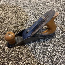 Vintage Stanley ? UNMARKED NO