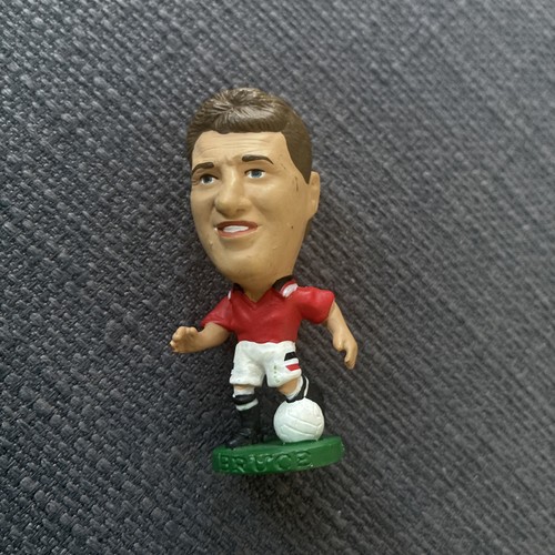 Corinthian headliners steve - corinthian,