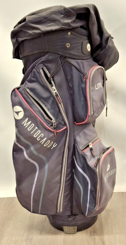 Motocaddy lite series golf - motocaddy, lite-series