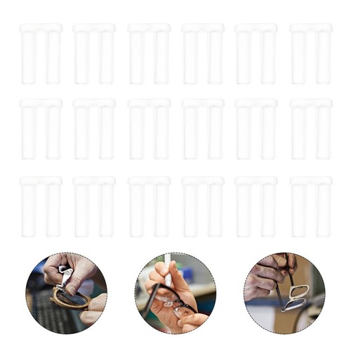 Packs spare compression - packs,