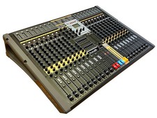 RoXdon Sunset-20 Live / Studio