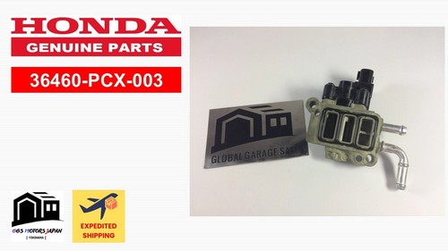 Honda oem 36460 - oem, s2000
