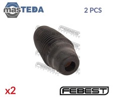 NSHB-J10F DUST COVER PROTECTIVE CAP PAIR FEBEST 2PCS FOR NISSAN X-TRAIL