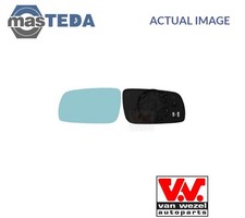 0323835 REAR VIEW MIRROR GLASS