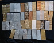 46 happy birthday sentiments