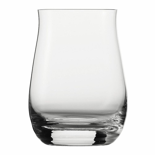 Spiegelau special glasses - spiegelau,