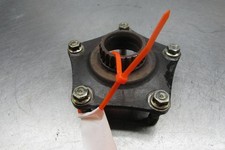 Honda PC800 PACIFIC COAST