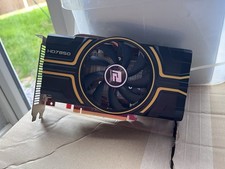 2GB PowerColor AMD Radeon