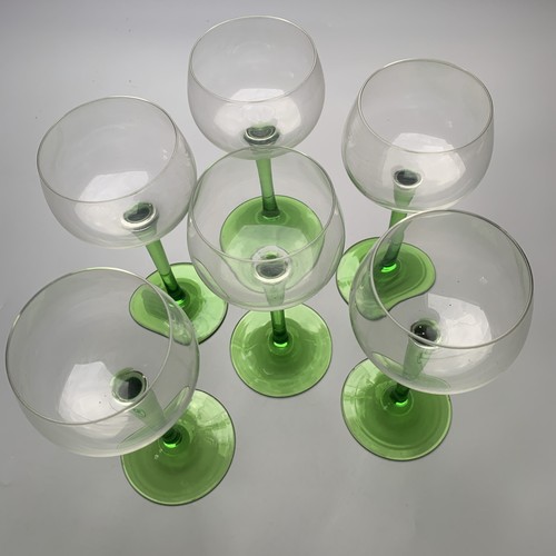 Vintage mid century modern - vintage,