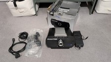 Fanatec CSL Elite Base