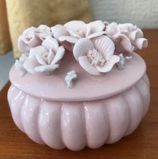 Vintage Perfect paddles