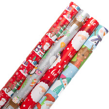 Cute christmas gift - 4,