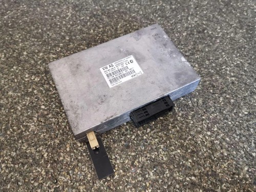 Seat leon 1m1 other control - 1m1,