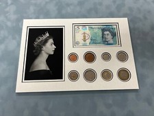 30x21cm size display mount - 30x21cm,