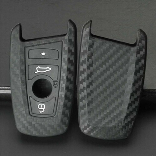 Bmw car key - bmw,