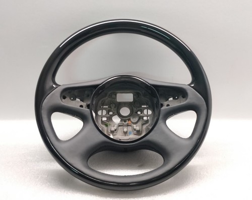 Bentley mulsanne steering - bentley,