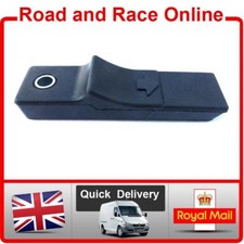 Honda CBR400 CBX400 CBX550