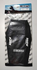 Ktm 2009 2015 - -, gripper