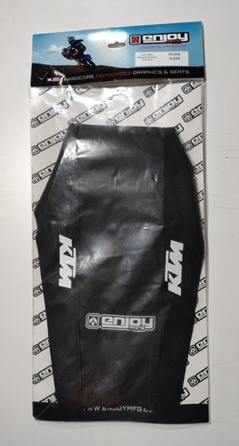 Ktm 2009 2015 gripper - 65,