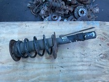 FORD S-MAX 2.0 TDCI 2010-2015