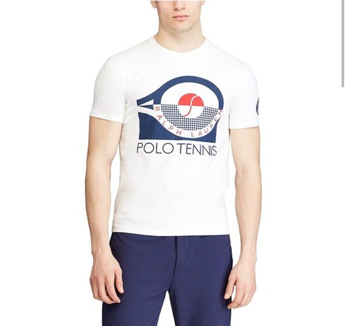 Polo ralph lauren limited - polo,