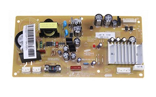 Genuine samsung da92 00215a - genuine,