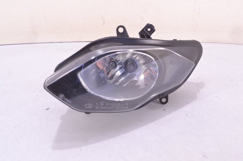 Bmw 1200 front left - 1200,